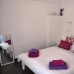 Parcent property: Parcent Villa, Spain 173674