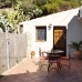 Parcent property: Alicante Villa, Spain 173674