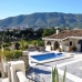 Parcent property: Beautiful Villa for sale in Parcent 173674