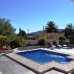 Parcent property: Beautiful Villa for sale in Alicante 173674