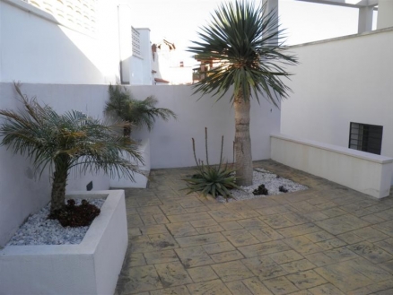 Benalmádena property: Villa for sale in Benalmádena, Spain 173677