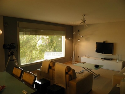 Benalmádena property: Villa in Malaga for sale 173677