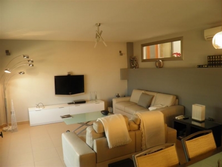 Benalmádena property: Malaga property | 3 bedroom Villa 173677