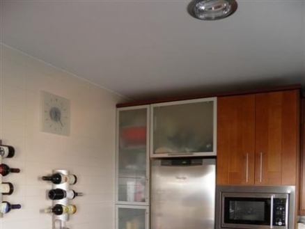 Benalmádena property: Benalmádena, Spain | Villa for sale 173677