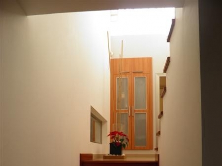 Benalmádena property: Malaga Villa 173677