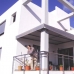 Benalmádena property: Malaga, Spain Villa 173677