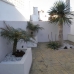 Benalmádena property: Benalmádena, Spain Villa 173677