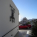 Benalmádena property: 3 bedroom Villa in Benalmádena, Spain 173677