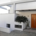 Benalmádena property: 3 bedroom Villa in Malaga 173677