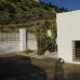 Benalmádena property: Villa in Malaga 173677