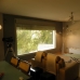 Benalmádena property: Villa in Benalmádena 173677