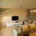 Benalmádena property: Benalmádena Villa, Spain 173677