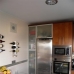 Benalmádena property: Malaga Villa, Spain 173677