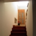 Benalmádena property: Beautiful Villa for sale in Benalmádena 173677