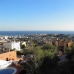 Benalmádena property: Beautiful Villa for sale in Malaga 173677
