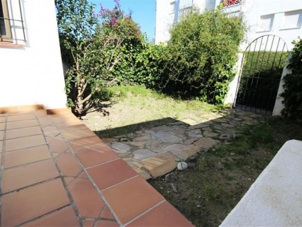 San&nbsp;Pedro&nbsp;de&nbsp;Alcantara&nbsp;property:&nbsp;Townhome&nbsp;for&nbsp;sale&nbsp;in&nbsp;San&nbsp;Pedro&nbsp;de&nbsp;Alcantara&nbsp;173679