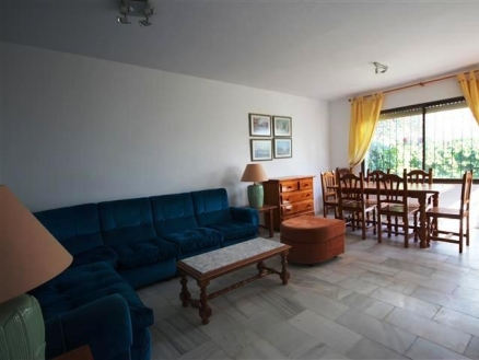 San&nbsp;Pedro&nbsp;de&nbsp;Alcantara&nbsp;property:&nbsp;Townhome&nbsp;for&nbsp;sale&nbsp;in&nbsp;San&nbsp;Pedro&nbsp;de&nbsp;Alcantara,&nbsp;Spain&nbsp;173679