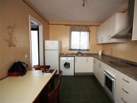 San&nbsp;Pedro&nbsp;de&nbsp;Alcantara&nbsp;property:&nbsp;Townhome&nbsp;for&nbsp;sale&nbsp;in&nbsp;San&nbsp;Pedro&nbsp;de&nbsp;Alcantara,&nbsp;Malaga&nbsp;173679