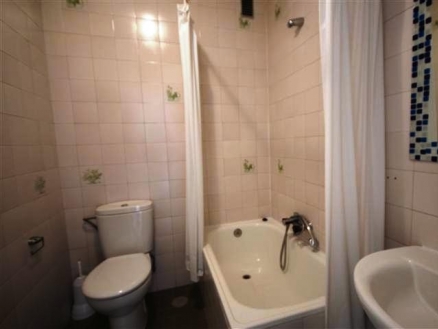 San&nbsp;Pedro&nbsp;de&nbsp;Alcantara&nbsp;property:&nbsp;San&nbsp;Pedro&nbsp;de&nbsp;Alcantara,&nbsp;Spain&nbsp;|&nbsp;Townhome&nbsp;for&nbsp;sale&nbsp;173679