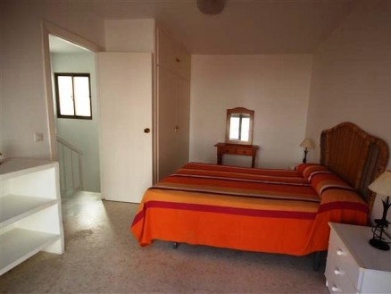 San&nbsp;Pedro&nbsp;de&nbsp;Alcantara&nbsp;property:&nbsp;San&nbsp;Pedro&nbsp;de&nbsp;Alcantara&nbsp;Townhome&nbsp;173679