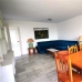 San&nbsp;Pedro&nbsp;de&nbsp;Alcantara&nbsp;property:&nbsp;3&nbsp;bedroom&nbsp;Townhome&nbsp;in&nbsp;San&nbsp;Pedro&nbsp;de&nbsp;Alcantara,&nbsp;Spain&nbsp;173679