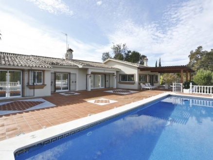 Villa&nbsp;for&nbsp;sale&nbsp;in&nbsp;town&nbsp;173680