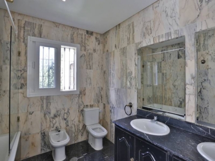 Villa&nbsp;in&nbsp;Malaga&nbsp;for&nbsp;sale&nbsp;173680