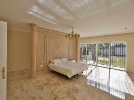 town,&nbsp;Spain&nbsp;|&nbsp;Villa&nbsp;for&nbsp;sale&nbsp;173680