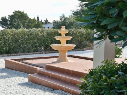 Malaga&nbsp;Villa&nbsp;173680