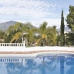 Beautiful&nbsp;Villa&nbsp;for&nbsp;sale&nbsp;in&nbsp;Malaga&nbsp;173680