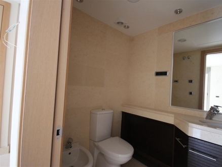 town Apartment 173682