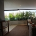3 bedroom Apartment in town, Spain 173682