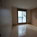 Apartment in Malaga 173682