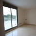 Apartment in town 173682