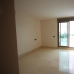 town Apartment, Spain 173682