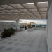 Beautiful Apartment for sale in town 173682
