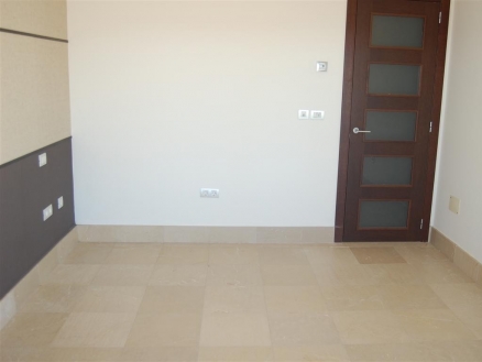 Malaga property | 4 bedroom Apartment 173685