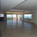 Malaga, Spain Apartment 173685