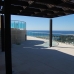 town, Spain Apartment 173685