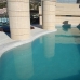 4 bedroom Apartment in town, Spain 173685