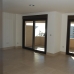 4 bedroom Apartment in Malaga 173685
