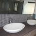 Apartment in Malaga 173685