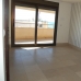 Apartment in town 173685