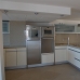 Malaga Apartment, Spain 173685