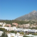 Beautiful Apartment for sale in town 173685
