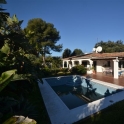 El Paraiso property: Villa for sale in El Paraiso 173689