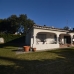 El Paraiso property: El Paraiso, Spain Villa 173689