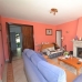 El Paraiso property: 4 bedroom Villa in El Paraiso, Spain 173689
