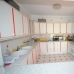 El Paraiso property: Villa in Malaga 173689