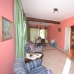 El Paraiso property: El Paraiso Villa, Spain 173689